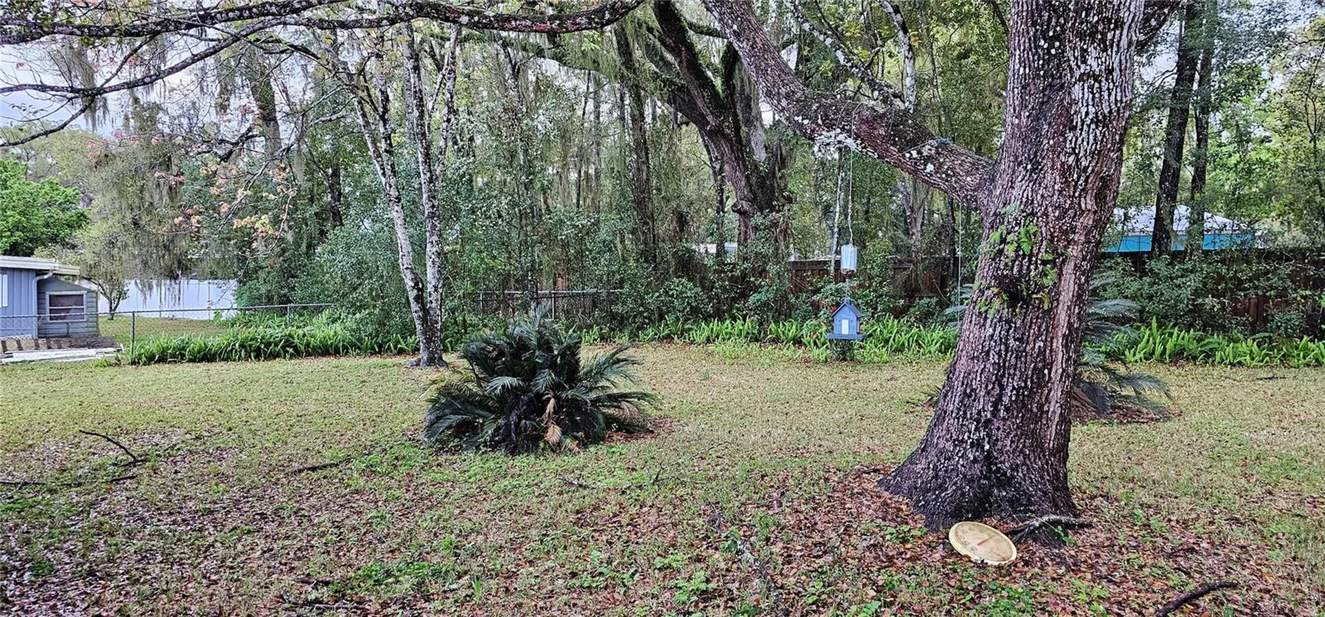 364 NE 62nd Terrace Ocala FL 34470