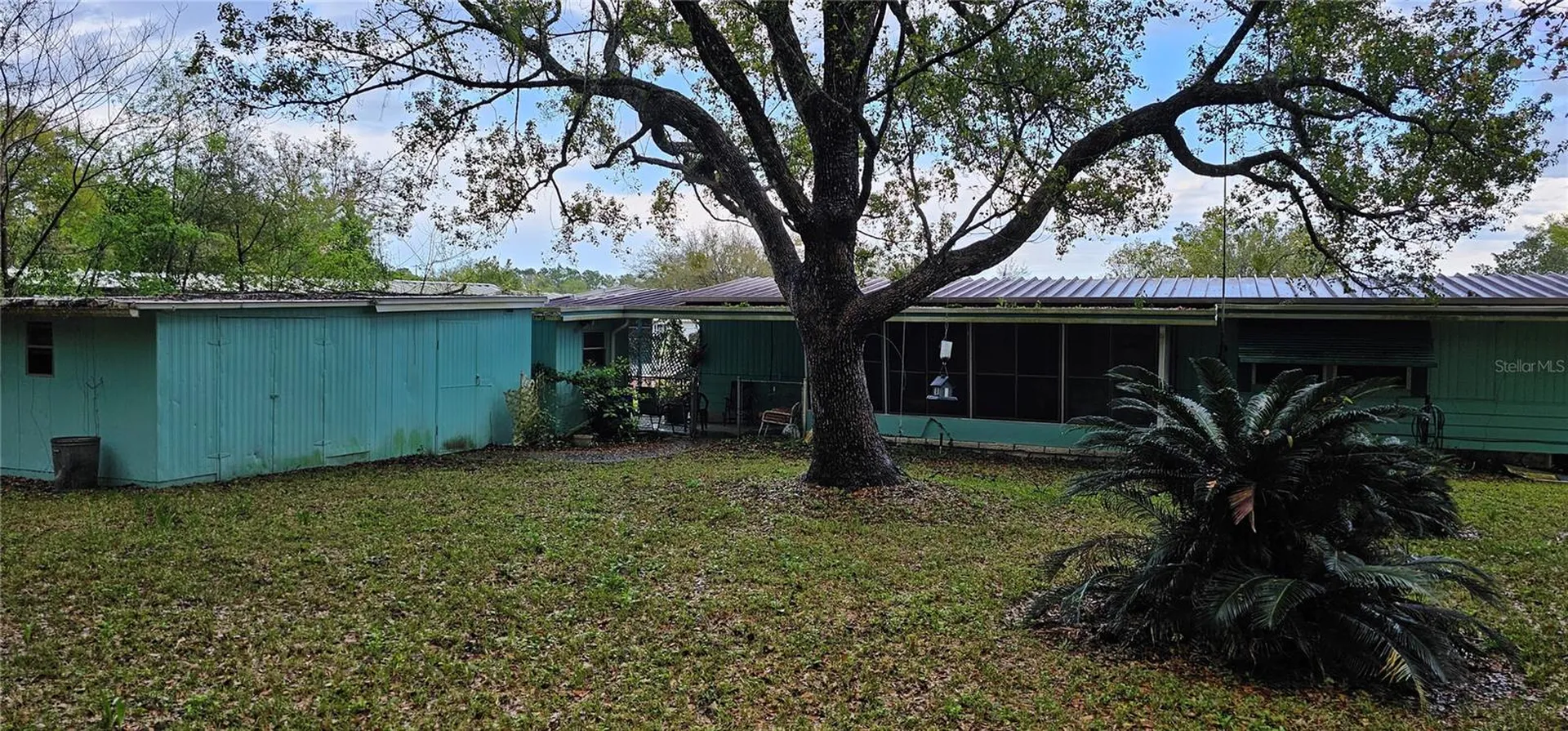 364 NE 62nd Terrace Ocala FL 34470