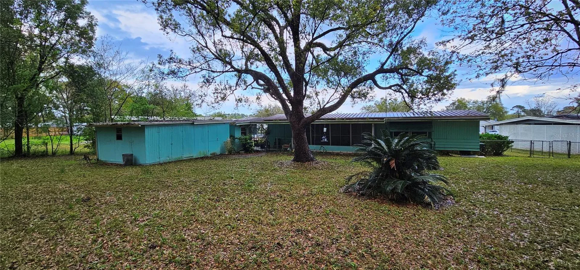 364 NE 62nd Terrace Ocala FL 34470