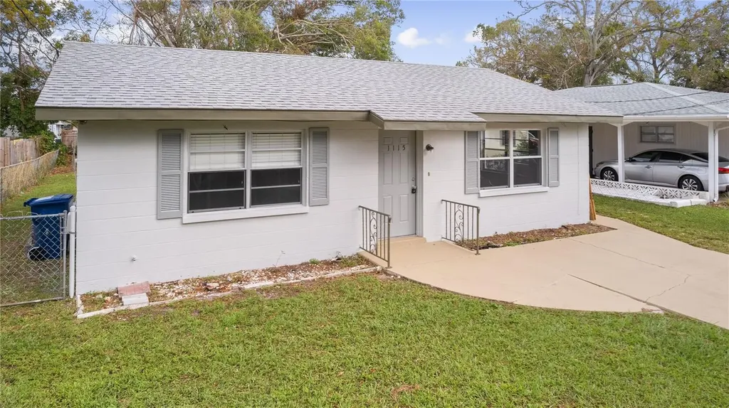 1115 38th Street W Bradenton FL 34205
