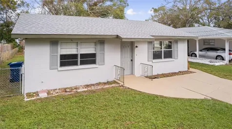 1115 38th Street W Bradenton FL 34205