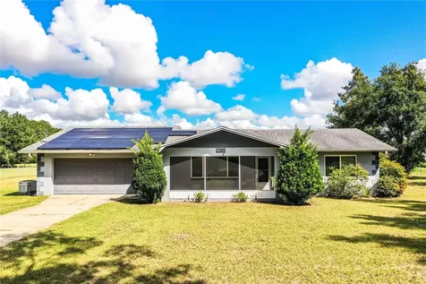 6670 Snell Road Bartow FL 33830