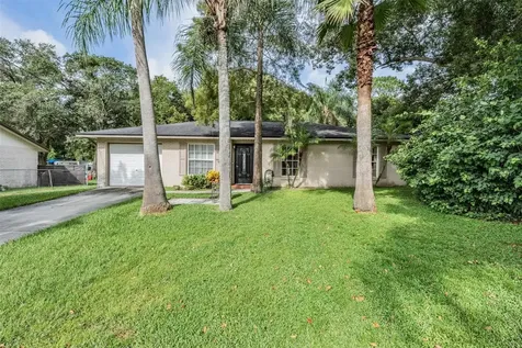 3476 Justin David Court Lakeland FL 33810