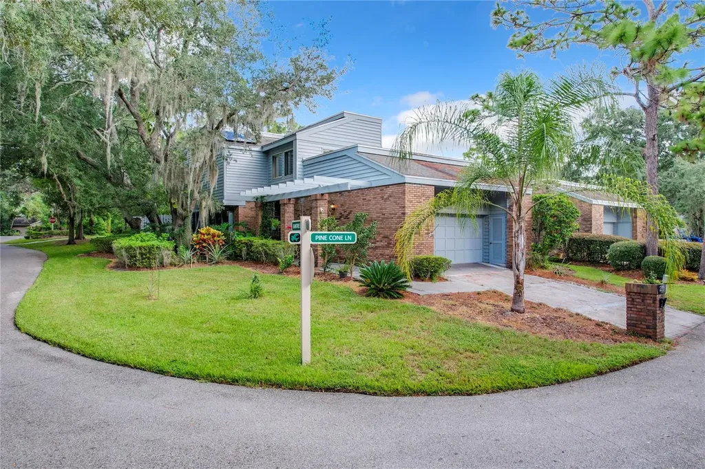 200 Pine Cone Lane Longwood FL 32779