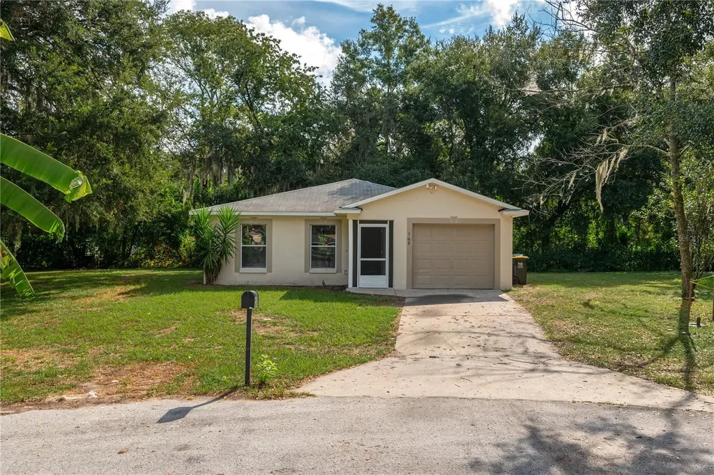 769 Lauren Court Bartow FL 33830