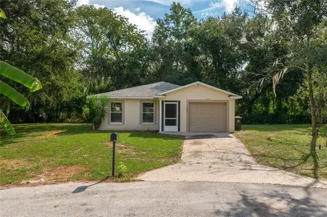 769 Lauren Court Bartow FL 33830