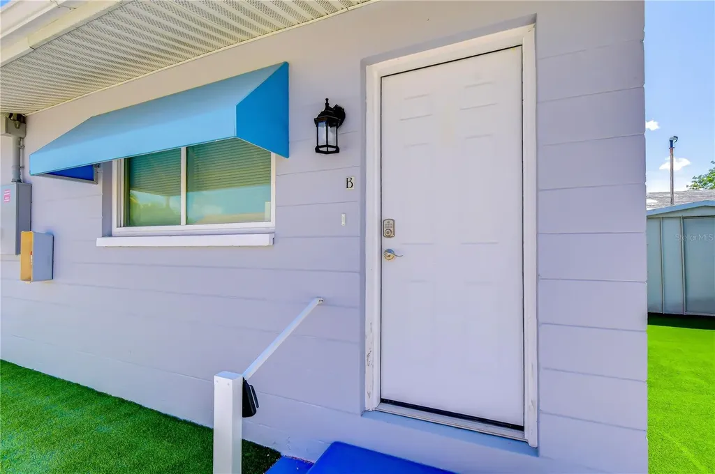 190 73rd Avenue St Pete Beach FL 33706