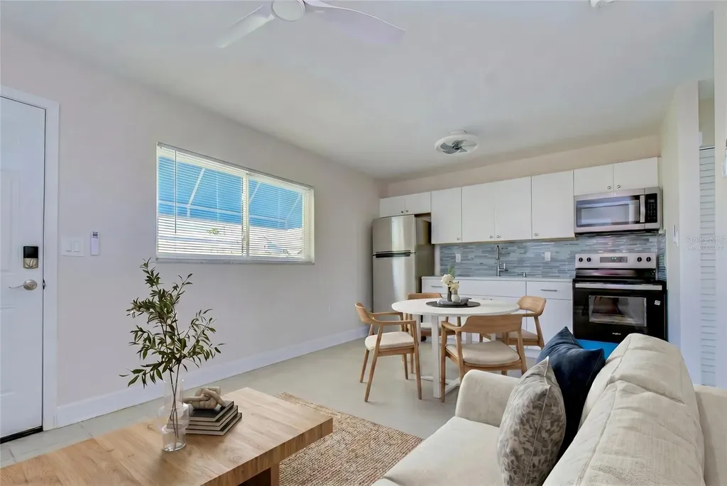 190 73rd Avenue St Pete Beach FL 33706