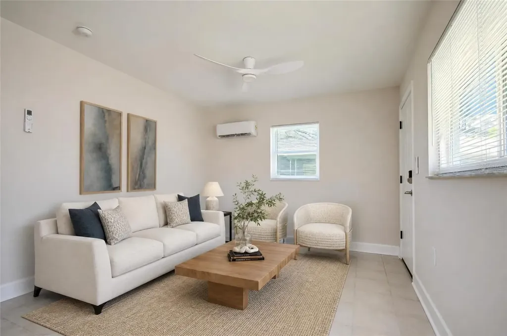 190 73rd Avenue St Pete Beach FL 33706