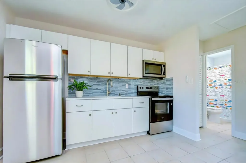 190 73rd Avenue St Pete Beach FL 33706
