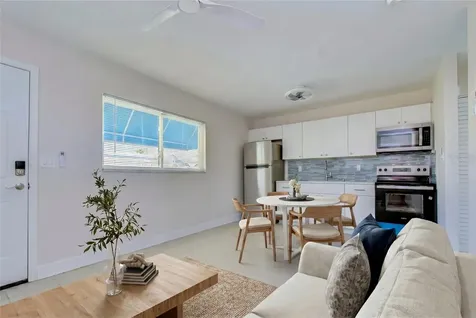 190 73rd Avenue St Pete Beach FL 33706