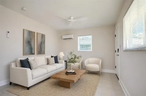 190 73rd Avenue St Pete Beach FL 33706