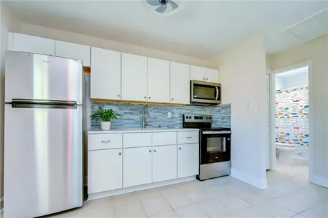 190 73rd Avenue St Pete Beach FL 33706