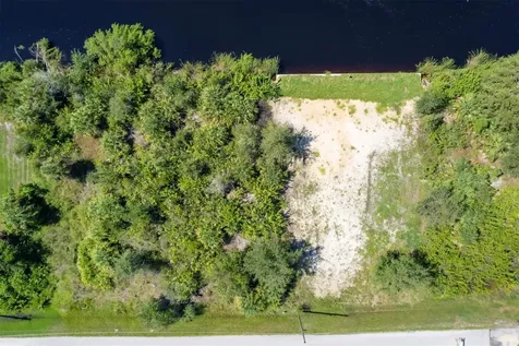 13391 Chenille Drive Port Charlotte FL 33981