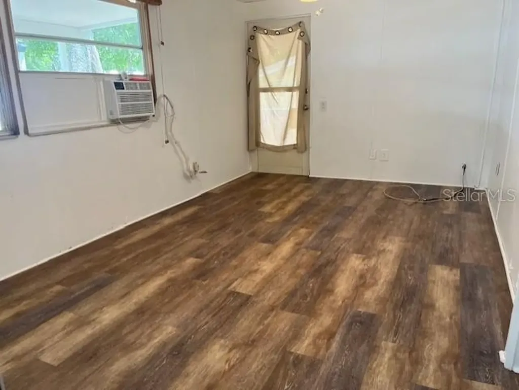 3000 Clarcona Road Apopka FL 32703