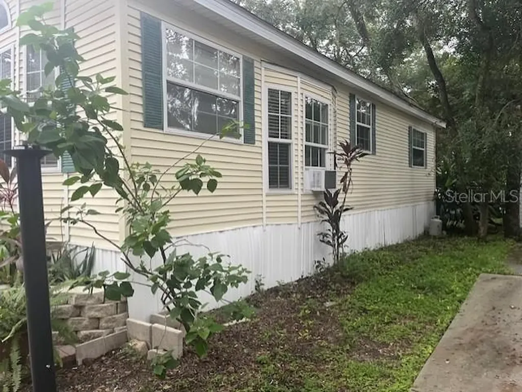 3000 Clarcona Road Apopka FL 32703