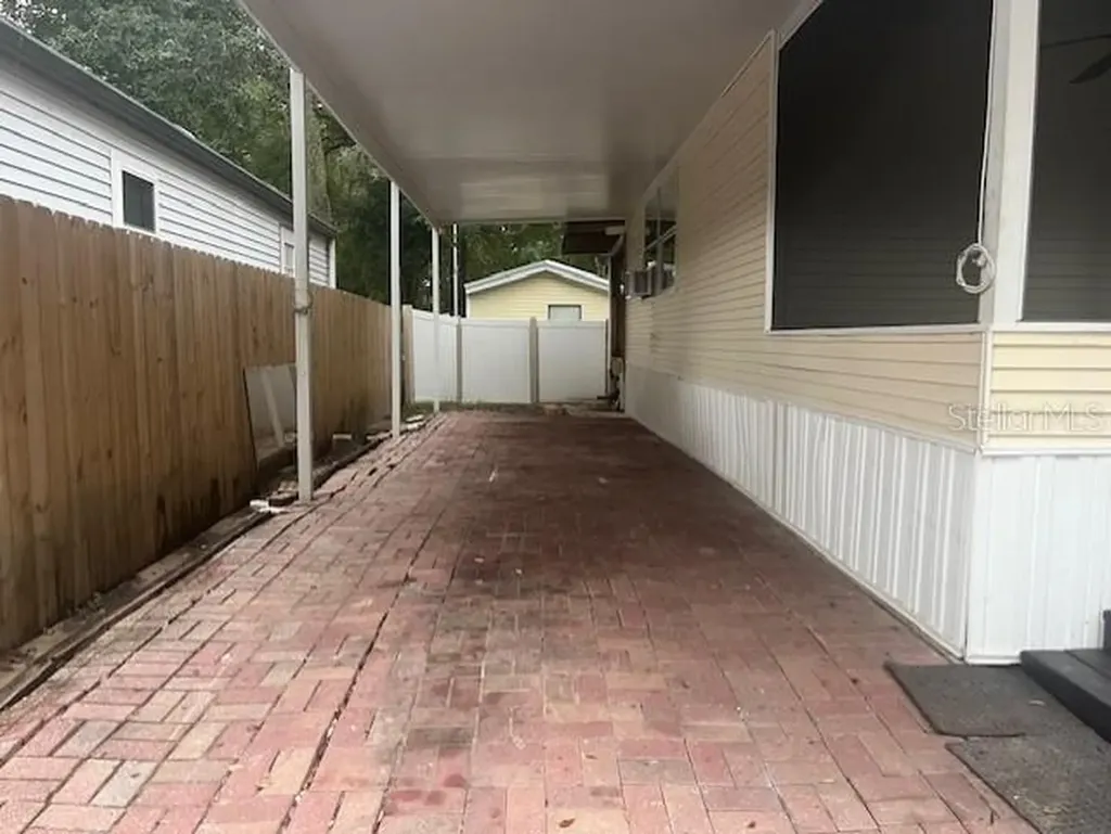3000 Clarcona Road Apopka FL 32703