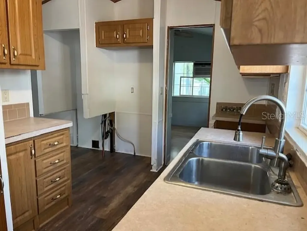 3000 Clarcona Road Apopka FL 32703