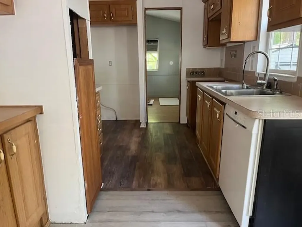 3000 Clarcona Road Apopka FL 32703