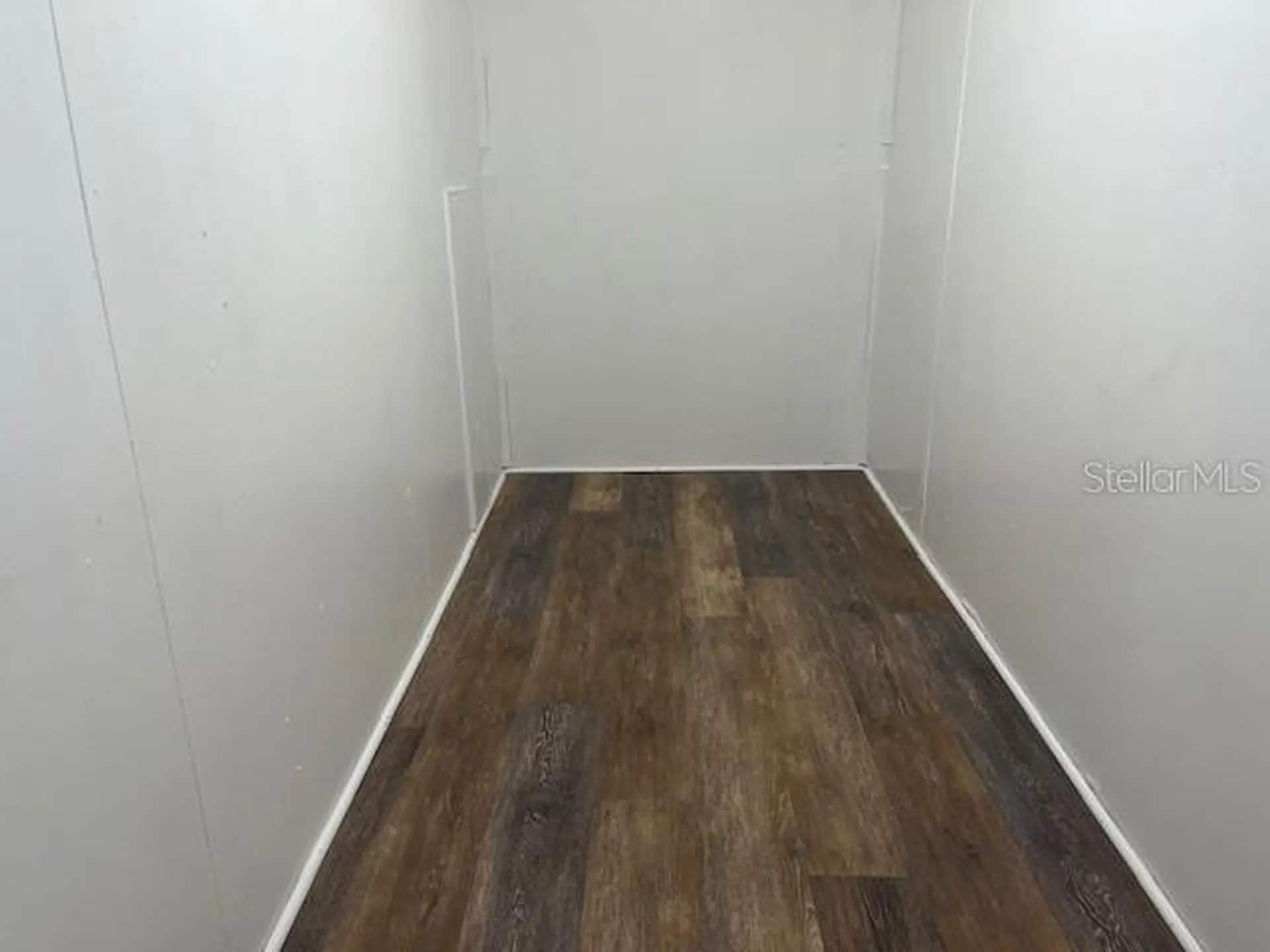 3000 Clarcona Road Apopka FL 32703