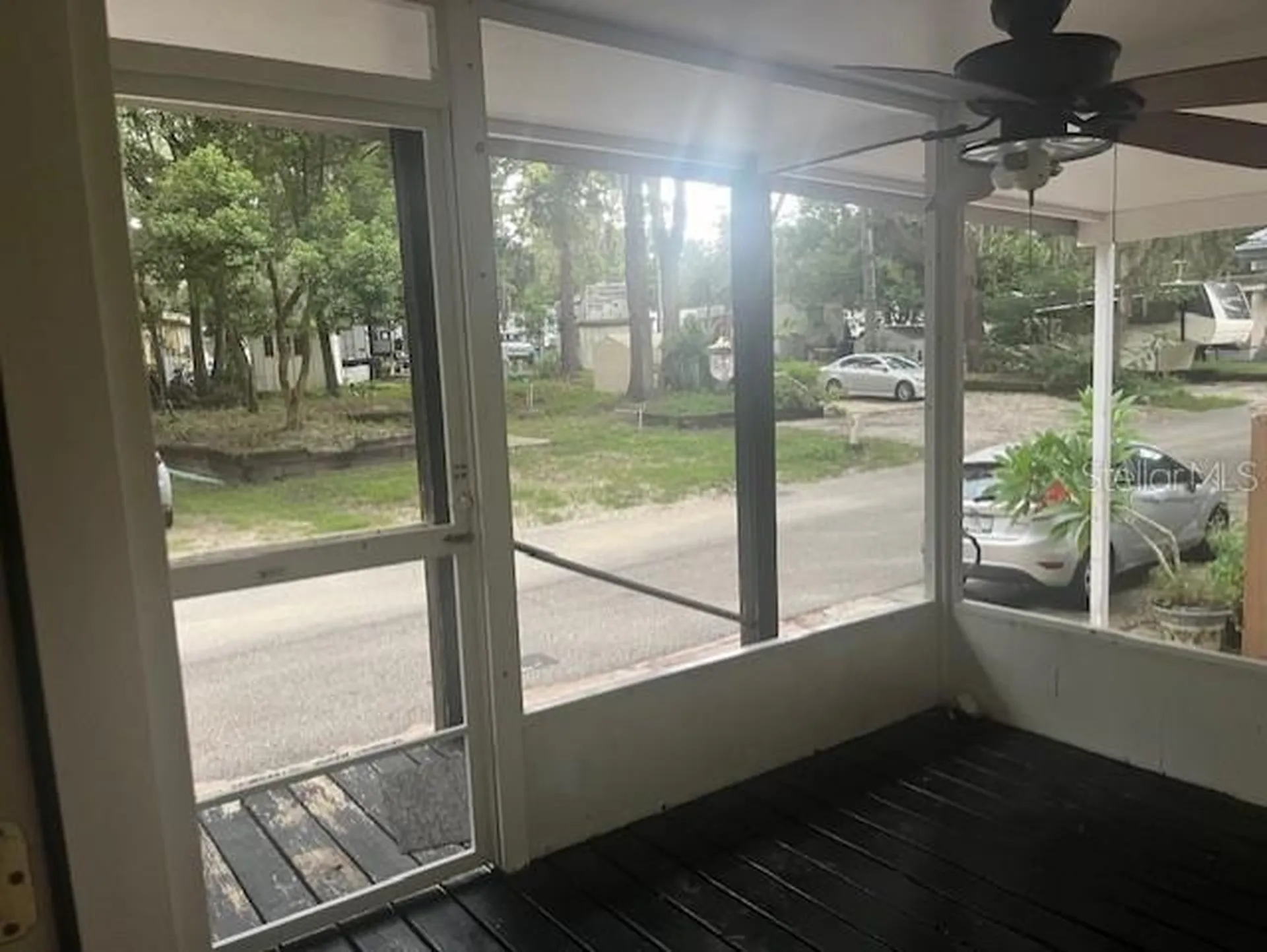 3000 Clarcona Road Apopka FL 32703