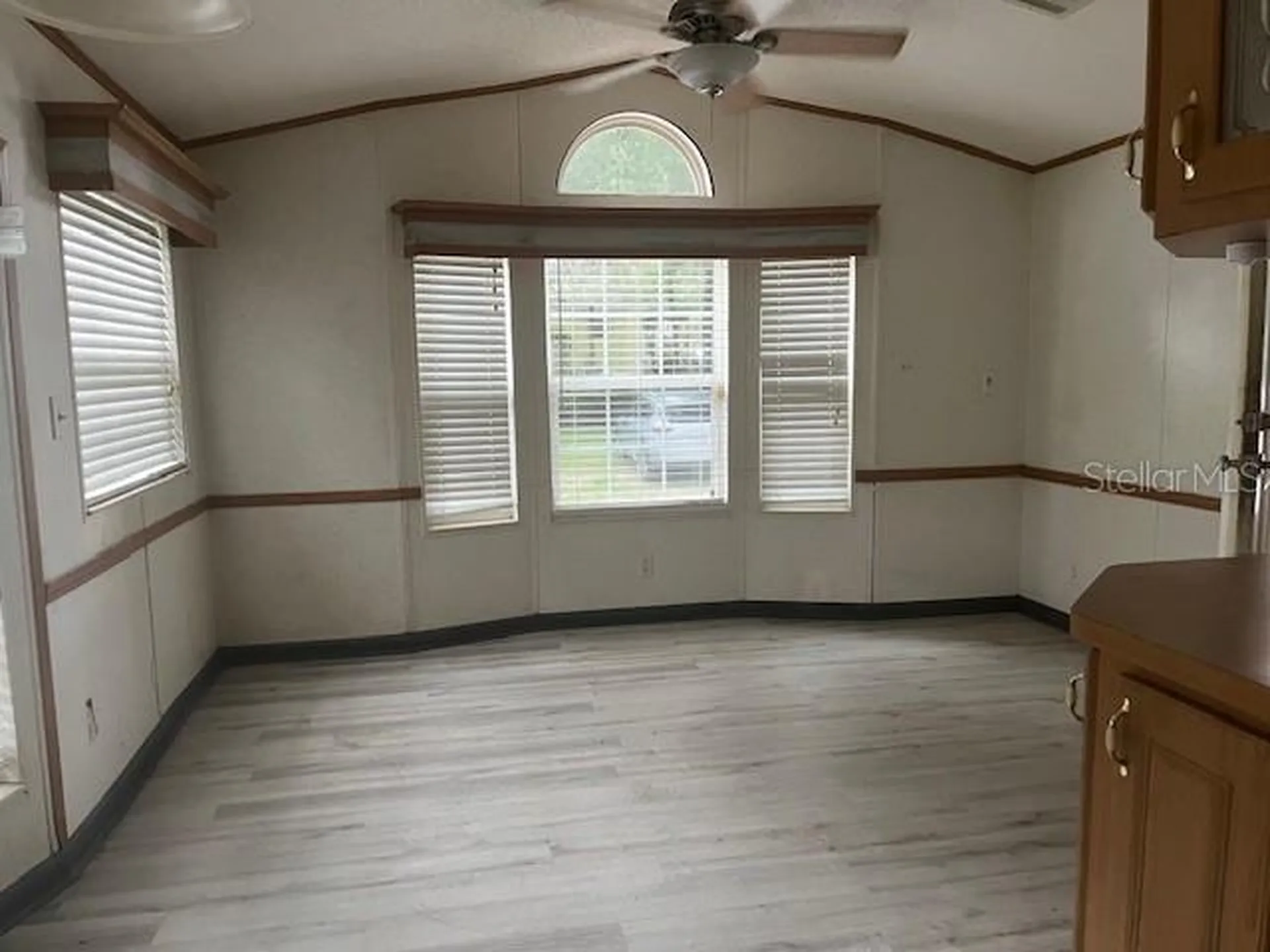 3000 Clarcona Road Apopka FL 32703