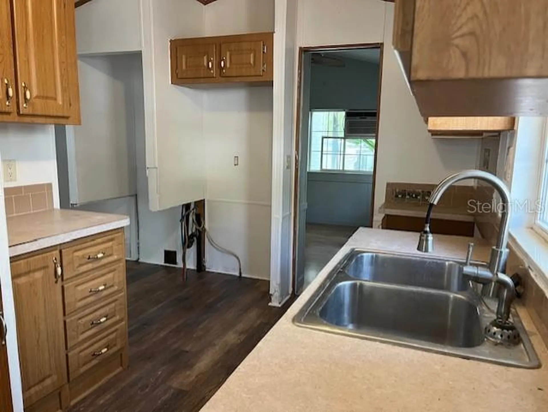 3000 Clarcona Road Apopka FL 32703