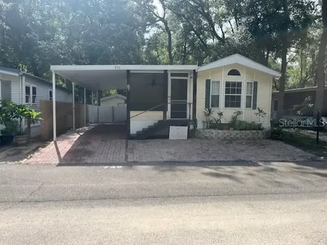 3000 Clarcona Road Apopka FL 32703