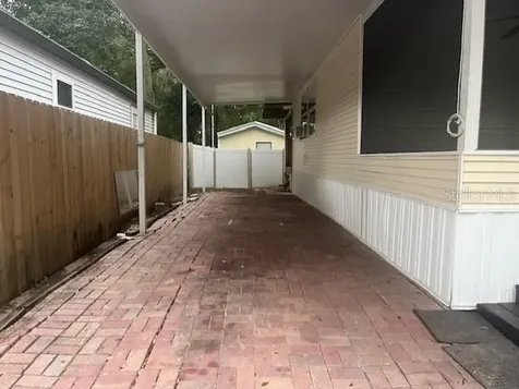 3000 Clarcona Road Apopka FL 32703