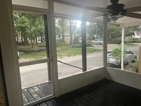 3000 Clarcona Road Apopka FL 32703