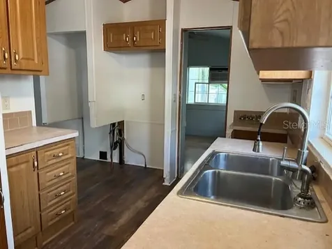 3000 Clarcona Road Apopka FL 32703