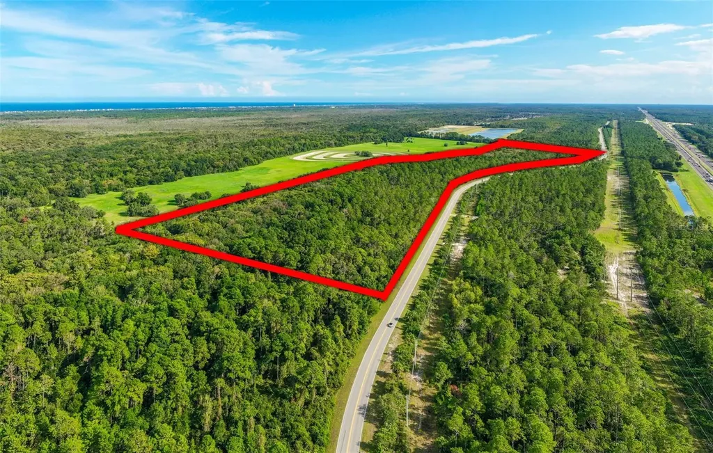 Xx Old Kings Road Palm Coast FL 32137