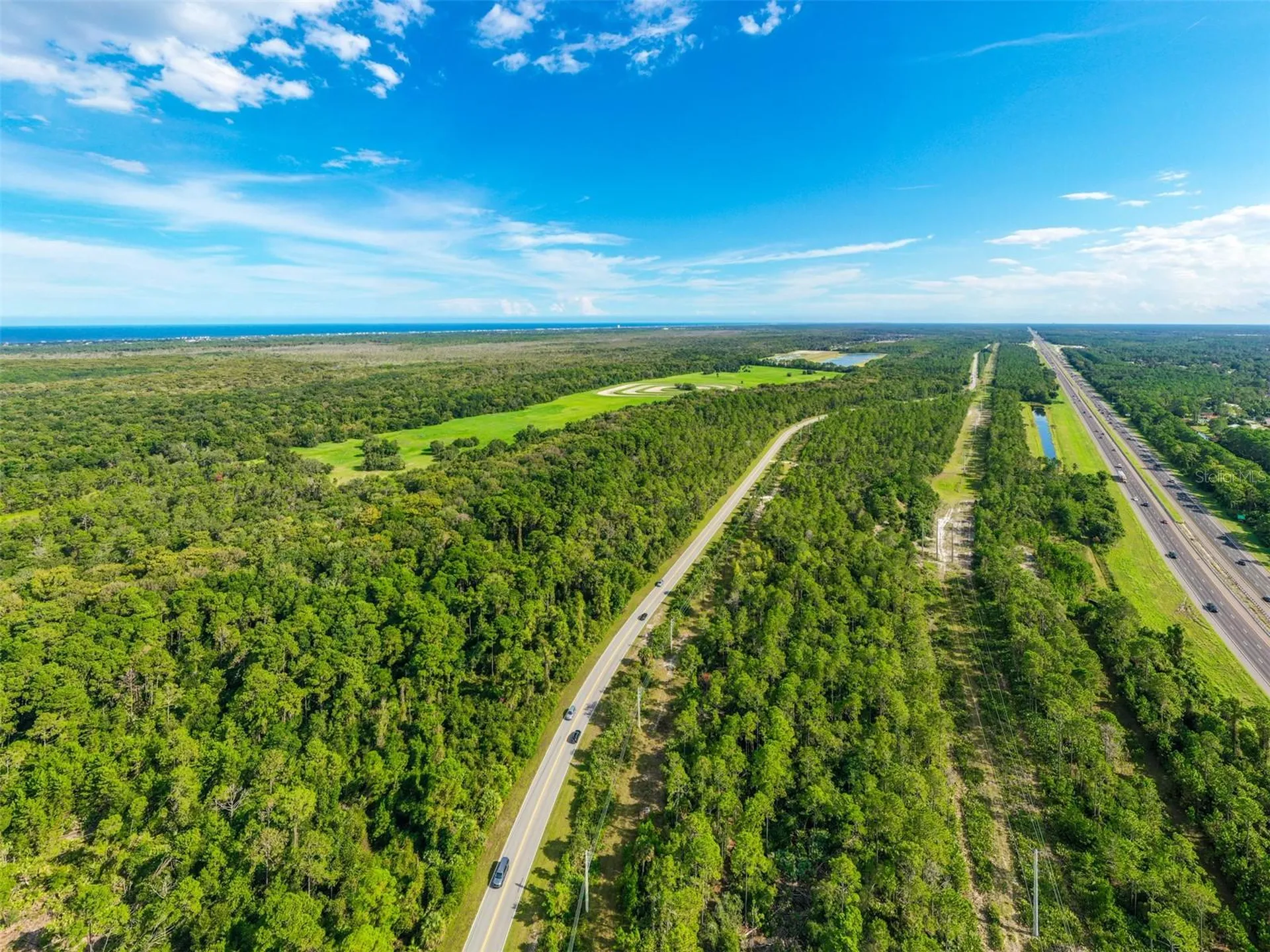 Xx Old Kings Road Palm Coast FL 32137