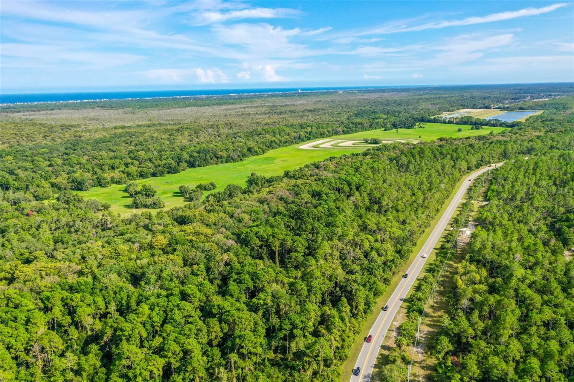 Xx Old Kings Road Palm Coast FL 32137