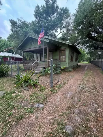 1698 Bryant Street Kissimmee FL 34746