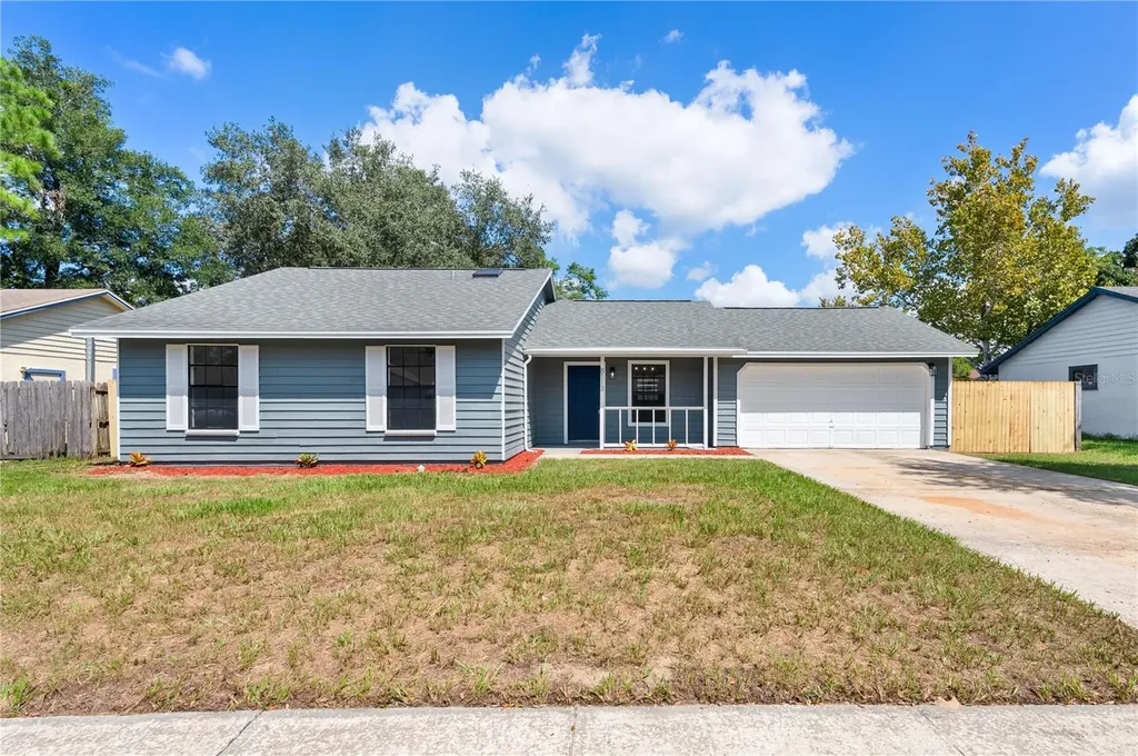 8113 Old Grove Drive Orlando FL 32818