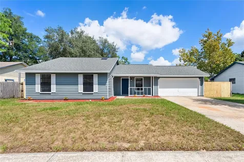 8113 Old Grove Drive Orlando FL 32818