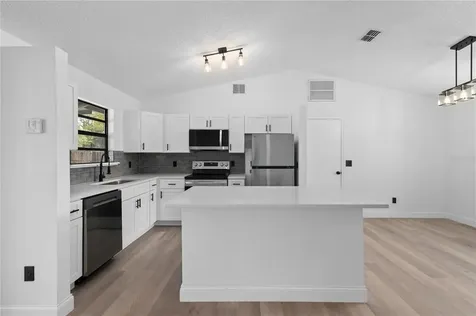 8113 Old Grove Drive Orlando FL 32818