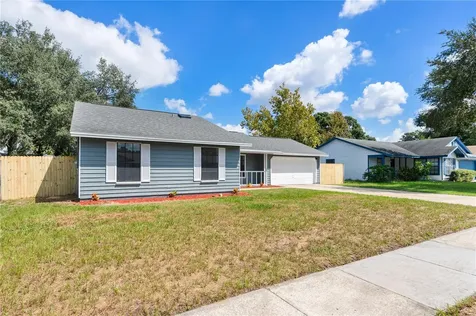 8113 Old Grove Drive Orlando FL 32818