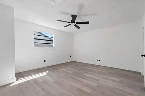 8113 Old Grove Drive Orlando FL 32818