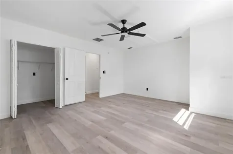 8113 Old Grove Drive Orlando FL 32818