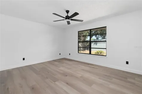 8113 Old Grove Drive Orlando FL 32818