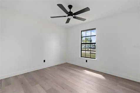 8113 Old Grove Drive Orlando FL 32818