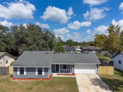 8113 Old Grove Drive Orlando FL 32818