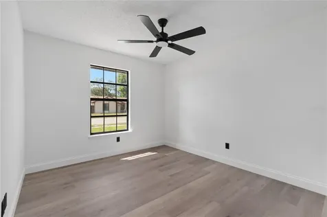 8113 Old Grove Drive Orlando FL 32818
