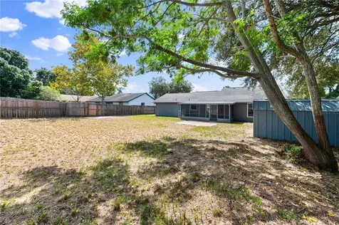 8113 Old Grove Drive Orlando FL 32818