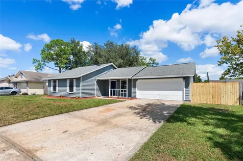 8113 Old Grove Drive Orlando FL 32818