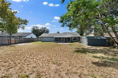 8113 Old Grove Drive Orlando FL 32818