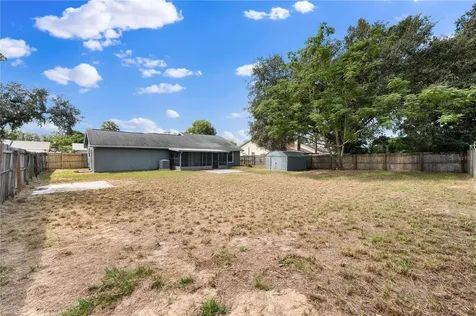8113 Old Grove Drive Orlando FL 32818
