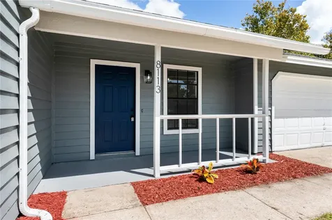 8113 Old Grove Drive Orlando FL 32818